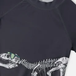 Dino Rashguard 2-6