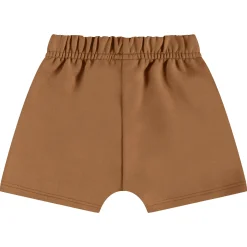 Dino Team 2 Piece Set 3-24m