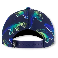 Dinos Cap 6-24m