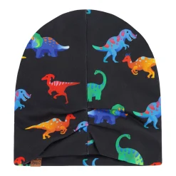 Dinos Hat 2-14