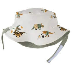 Dinos Hat 0-24m