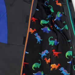 Dinos 3in1 Spring Set 2-6