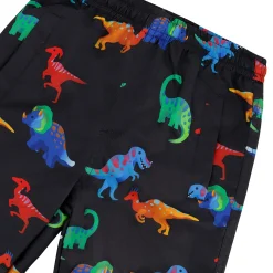 Dinos 3in1 Spring Set 12-24m