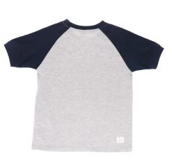 Dinos 3pc Pajamas 2-12