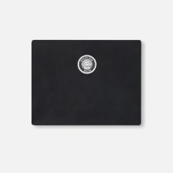 Dinos 1pce Snowsuits 2-6