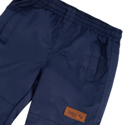 Dinos 2pce Spring Set 2-6