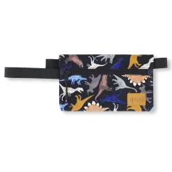Dinos Pencil Case
