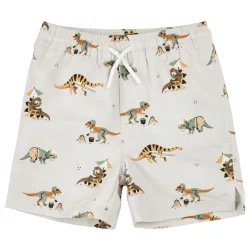 Dinos Swimshorts 2-7y