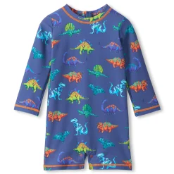 Dinos Swimsuit 3-24m