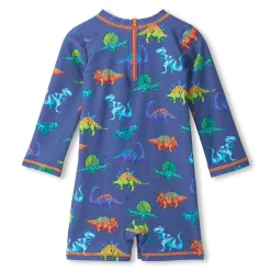 Dinos Swimsuit 3-24m