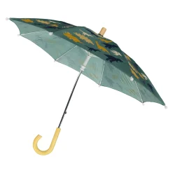 Dinos Umbrella