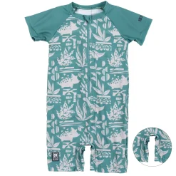 Dinos Uv Swimsuit 6-24m