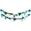 Dinosaur Kingdom Large Garland