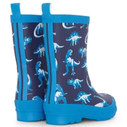 Dinosaurs Rain Boot 5-2