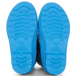 Dinosaurs Rain Boot 5-2