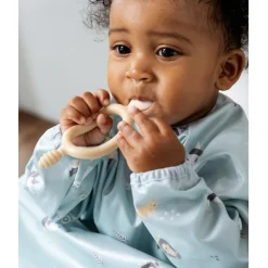 Dippit Baby Spoon (2) Fawn San