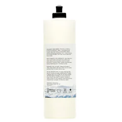 Dish soap 750ml