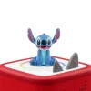 Disney Lilo & Stitch Tonie Figurine (English)