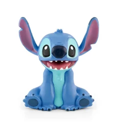 Disney Lilo et Stitch Tonie Figurine (French)