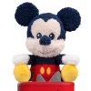 Disney Mickey Mouse Cuddle Tonie (English)