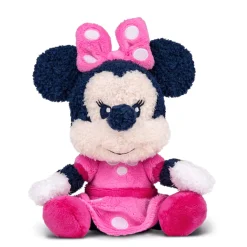 Disney Minnie Mouse Cuddle Tonie (English)