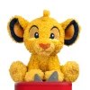Disney Simba Cuddle Tonie (English)