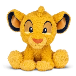 Disney Simba Cuddle Tonie (English)