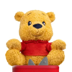Disney Winnie The Pooh Cuddle Tonie (English)