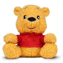 Disney Winnie The Pooh Cuddle Tonie (English)