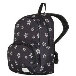 Ditsy 8L Backpack