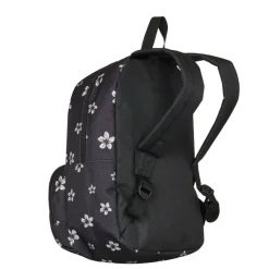 Ditsy 8L Backpack