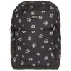 Ditsy 24l Backpack