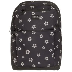 Ditsy 24l Backpack