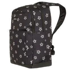 Ditsy 24l Backpack