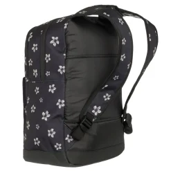 Ditsy 24l Backpack