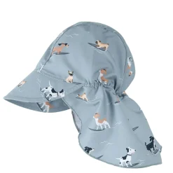 Dogs Hat 0-24m