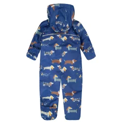 Dogs Spring Set 6-24m