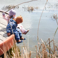 Dogs Spring Set 6-24m