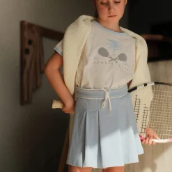 Dolce Vita Active Skort 7-14y