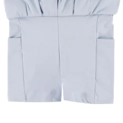 Dolce Vita Active Skort 7-14y