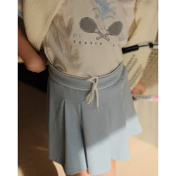 Dolce Vita Active Skort 7-14y