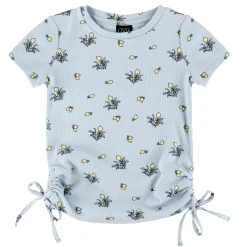 Dolce Vita Lemons T-shirt 7-14y