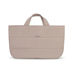 Donkey 6 Mono Black - Desert Taupe