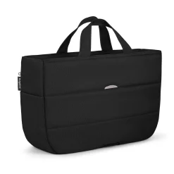 Donkey 6 Mono Black - Heritage Black