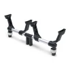Donkey 2 Twin Adapter - Maxi Cosi/Nuna/Cybex