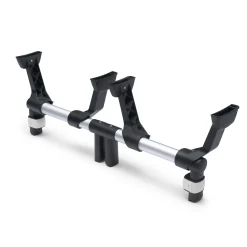 Donkey 2 Twin Adapter - Maxi Cosi/Nuna/Cybex