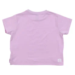 Donuts 3pc Pajamas 2-12