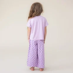 Donuts 3pc Pajamas 2-12
