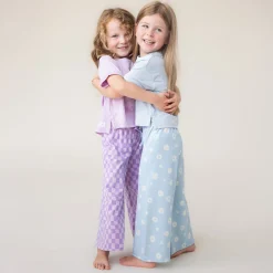 Donuts 3pc Pajamas 2-12
