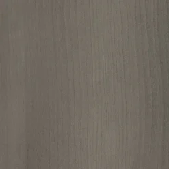 2-Door Armoire with Drawers - Versa Gray Maple